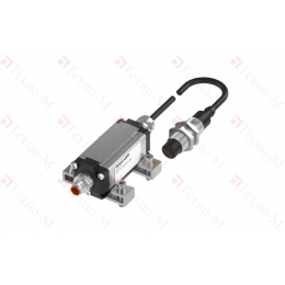 RFID головка чтения/записи Balluff BIS VL-302-001-S4