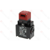 Дверной выключатель безопасности Omron D4NS-8BF