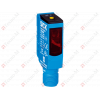 Оптический датчик SICK WL9M4G-3P2432