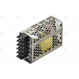 Блок питания Omron S8FS-C01512J
