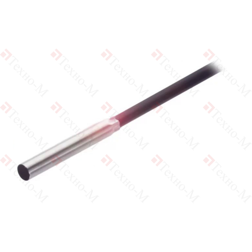 Индуктивный датчик Balluff BES G04ED-PSC08B-BP00,2