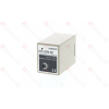Реле контроля уровня жидкости Omron 61F-GPN-BC 24VDC
