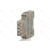 Таймер Omron H3DS-SL AC/DC