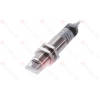 Оптический датчик Balluff BOS 18MR-PA-LR10-02