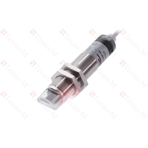 Оптический датчик Balluff BOS 18MR-PA-LR10-02
