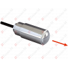 Оптоволоконный кабель SICK LL3-TX03-01