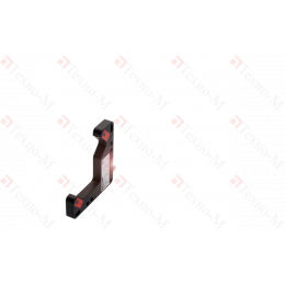 Щелевой датчик Balluff BWL 4040D-I012-S49