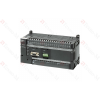 Программируемый логический контроллер Omron CP1L-M60DR-D