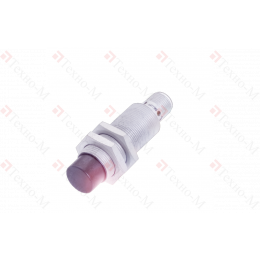 Индуктивный датчик Balluff BES M18EL-POC12E-S04G