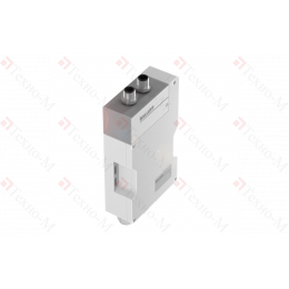 Блок обработки RFID Balluff BIS C-602-019-650-03-KL2