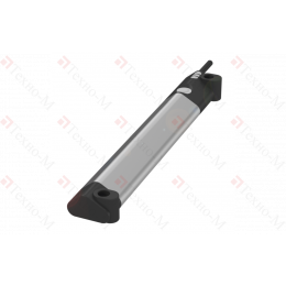 Датчик линейных перемещений Balluff BMP 01-EL1PP21A-0096-00-P02