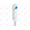 Индуктивный датчик SICK IQ05-0B8PS-ZUP