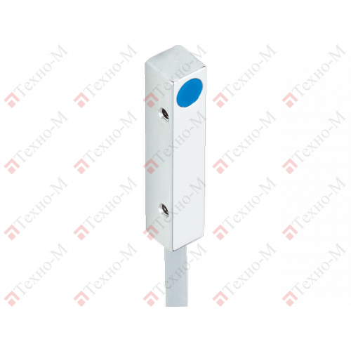 Индуктивный датчик SICK IQ05-0B8PS-ZUP