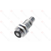 Balluff BUS M18M1