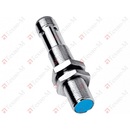 Магнитный датчик SICK MM12-60APS-ZUA