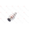 Индуктивный датчик Balluff BES M18MF-GSC70B-S04G