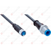 Соединительный кабель SICK YF8U13-020UA1M2A13