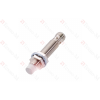 Индуктивный датчик Balluff BES M12EG-PSC70F-S04G