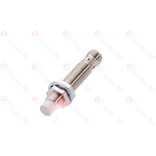 Индуктивный датчик Balluff BES M12EG-PSC70F-S04G