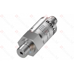 Датчик давления Balluff BSP B050-DV004-D06S1A-S4