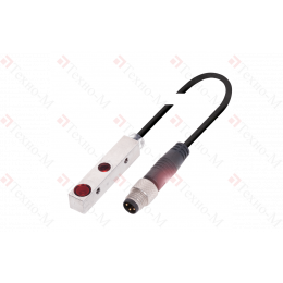 Оптический датчик Balluff BOS Q08M-PS-KF20-00,2-S49