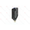 Оптический датчик Omron E3Z-D87-IL2