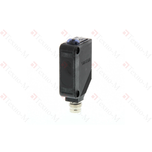 Оптический датчик Omron E3Z-D87-IL2