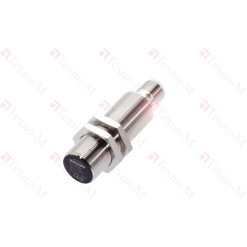 Индуктивный датчик Balluff BES M18MI-POC50B-S04G