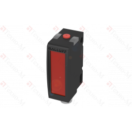 Оптический датчик Balluff BOS 6K-NU-LH10-S75