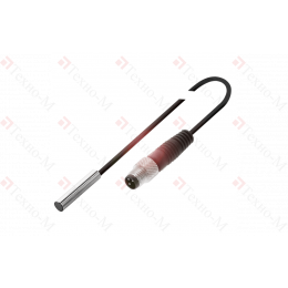Магнитный датчик Balluff BMF 07M-NS-D-2-S49-00,3