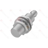 Индуктивный датчик Balluff BES M18EI-NSC72B-S04G-S01