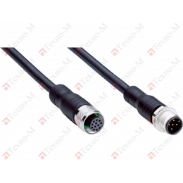 Соединительный кабель SICK YM2Z15-030XXXF2Z1B