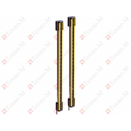 Световая завеса безопасности SICK C4C-SX04530A10000, C4C-EX04530A10000