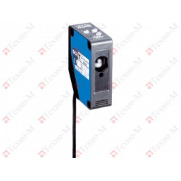 Оптический датчик SICK WTT280L-2N1536
