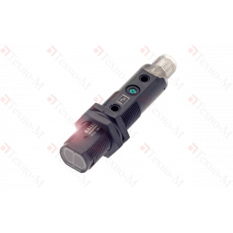 Оптический датчик Balluff BOS 18KF-PA-1PE-S4-C