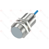 Индуктивный датчик Balluff BES M30MH2-GNX10B-BT02-EXA