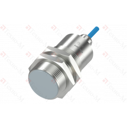 Индуктивный датчик Balluff BES M30MH2-GNX10B-BT02-EXA