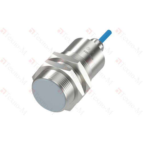 Индуктивный датчик Balluff BES M30MH2-GNX10B-BT02-EXA