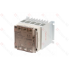 Твердотельное реле Omron G3PE-515B-3 12-24VDC