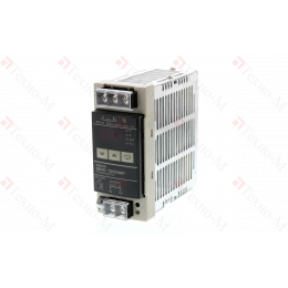 Блок питания Omron S8VS-12024AP