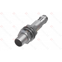 Индуктивный датчик Balluff BES M12MI-PAC40B-S04G