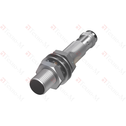Индуктивный датчик Balluff BES M12MI-PAC40B-S04G