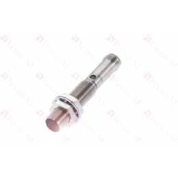Индуктивный датчик Balluff BES 516-207-S27-E