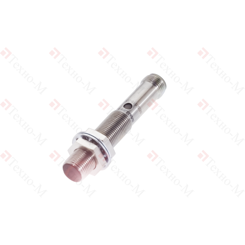 Индуктивный датчик Balluff BES 516-207-S27-E