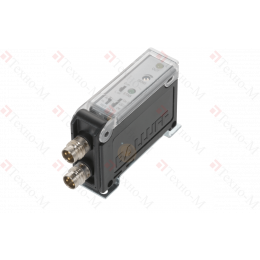 Усилитель для оптоволоконных датчиков Balluff BAE SA-OH-031-YP-S75G