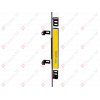 Световая завеса безопасности SICK C4MT-04224ABB04DE0