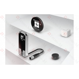 RFID портативный прибор чтения-записи Balluff BIS M-810-0-003