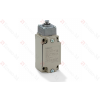 Kонцевой выключатель безопасности Omron D4B-4170N