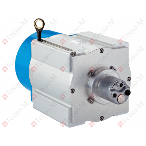 Тросиковый энкодер SICK BTF19-N1BM5099