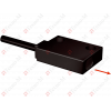 Оптоволоконный кабель SICK LL3-TR11